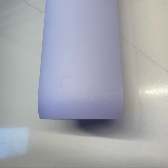 BKR | Set of 2 Demi Bottles - Picture 6 of 12